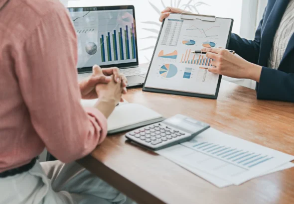 entremiento-png a wep