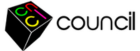 LOGO COUNCIL- FONDO BLANCO (140 x 51 px)